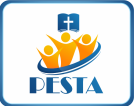 PESTA